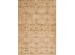 Synthetic carpet Catania 0024-999 J - high quality at the best price in Ukraine