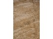 Synthetic carpet Catania 0024-999 J - high quality at the best price in Ukraine - image 2.