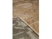 Synthetic carpet Catania 0024-999 J - high quality at the best price in Ukraine - image 3.