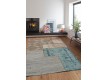 Synthetic carpet Catania 002 - high quality at the best price in Ukraine
