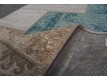 Synthetic carpet Catania 002 - high quality at the best price in Ukraine - image 3.
