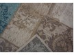 Synthetic carpet Catania 002 - high quality at the best price in Ukraine - image 4.