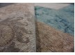 Synthetic carpet Catania 002 - high quality at the best price in Ukraine - image 5.