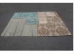 Synthetic carpet Catania 002 - high quality at the best price in Ukraine - image 2.