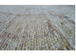 Synthetic carpet Catania 0094-999 - high quality at the best price in Ukraine - image 2.