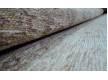 Synthetic carpet Catania 0094-999 - high quality at the best price in Ukraine - image 3.