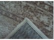 Synthetic carpet Catania 0094-999 - high quality at the best price in Ukraine - image 4.