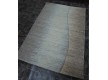 Synthetic carpet Catania 0096-999 - high quality at the best price in Ukraine