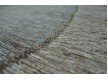 Synthetic carpet Catania 0096-999 - high quality at the best price in Ukraine - image 2.