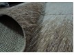 Synthetic carpet Catania 0096-999 - high quality at the best price in Ukraine - image 3.