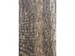 Synthetic carpet Catania 0099-999 - high quality at the best price in Ukraine