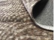 Synthetic carpet Catania 0099-999 - high quality at the best price in Ukraine - image 2.