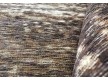 Synthetic carpet Catania 0099-999 - high quality at the best price in Ukraine - image 3.
