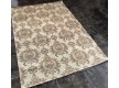 Synthetic carpet Catania 0193-999 - high quality at the best price in Ukraine