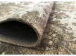 Synthetic carpet Catania 0193-999 - high quality at the best price in Ukraine - image 2.