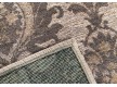 Synthetic carpet Catania 0193-999 - high quality at the best price in Ukraine - image 3.