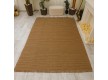 Безворсовый ковёр COTTA B3651A jute - высокое качество по лучшей цене в Украине