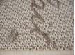 Безворсовий килим Flex 19052/101 - Висока якість за найкращою ціною в Україні - зображення 3.