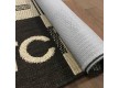 Безворсовий килим Flex 19053/19 - Висока якість за найкращою ціною в Україні - зображення 4.