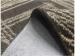 Безворсовий килим Flex 19158/91 - Висока якість за найкращою ціною в Україні - зображення 3.