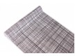 Безворсова килимова дорiжка Flex 19171/08 - Висока якість за найкращою ціною в Україні - зображення 3.
