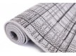 Безворсова килимова дорiжка Flex 19171/08 - Висока якість за найкращою ціною в Україні - зображення 4.