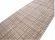 Napless runner carpet Flex 19171/101 - high quality at the best price in Ukraine