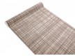 Безворсова килимова дорiжка Flex 19171/101 - Висока якість за найкращою ціною в Україні - зображення 2.