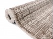Безворсовая ковровая дорожка Flex 19171/101 - высокое качество по лучшей цене в Украине - изображение 3.