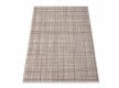Napless carpet Flex 19171/101 - high quality at the best price in Ukraine