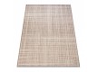 Napless carpet Flex 19171/111 - high quality at the best price in Ukraine