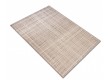 Napless carpet Flex 19171/111 - high quality at the best price in Ukraine - image 2.