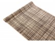 Безворсова килимова дорiжка Flex 19171/19 - Висока якість за найкращою ціною в Україні - зображення 2.