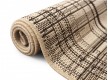 Безворсовая ковровая дорожка Flex 19171/19 - высокое качество по лучшей цене в Украине - изображение 3.