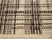 Безворсовая ковровая дорожка Flex 19171/19 - высокое качество по лучшей цене в Украине - изображение 4.