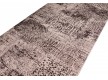 Безворсовая ковровая дорожка Flex 19197/19 - высокое качество по лучшей цене в Украине - изображение 4.