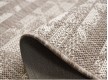 Безворсовая ковровая дорожка Flex 19206/111 - высокое качество по лучшей цене в Украине - изображение 2.
