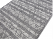 Безворсовая ковровая дорожка Flex 19206/811 - высокое качество по лучшей цене в Украине