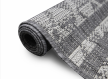 Безворсовая ковровая дорожка Flex 19206/811 - высокое качество по лучшей цене в Украине - изображение 2.