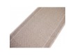 Безворсова килимова дорiжка Flex 1944/111 - Висока якість за найкращою ціною в Україні - зображення 3.