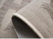 Безворсовий килим Flex 19502/111 - Висока якість за найкращою ціною в Україні - зображення 2.