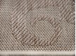 Безворсовий килим Flex 19502/111 - Висока якість за найкращою ціною в Україні - зображення 3.
