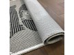 Безворсовий килим Flex 19502/80 - Висока якість за найкращою ціною в Україні - зображення 2.
