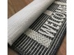 Безворсовий килим Flex 19503/80 - Висока якість за найкращою ціною в Україні - зображення 2.