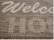 Безворсовий килим Flex 19504/111 - Висока якість за найкращою ціною в Україні - зображення 2.