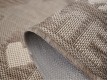 Безворсовий килим Flex 19504/111 - Висока якість за найкращою ціною в Україні - зображення 3.