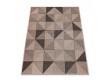 Napless carpet Flex 1954/19 - high quality at the best price in Ukraine