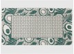 Безворсовий килим Flex 19602/03 - Висока якість за найкращою ціною в Україні