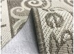 Безворсовий килим Flex 19604/101 - Висока якість за найкращою ціною в Україні - зображення 3.