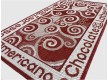 Безворсовий килим Flex 19604/50 - Висока якість за найкращою ціною в Україні - зображення 2.
